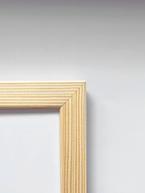 Anioł Stróż z imieniem dziecka, pamiątka Chrztu dla dziewczynki