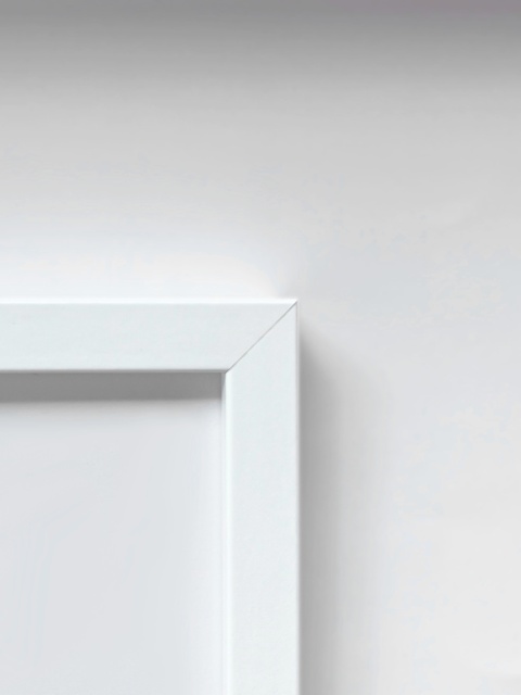 Opieka Matki Bożej nad dzieckiem, prezent dla chłopca