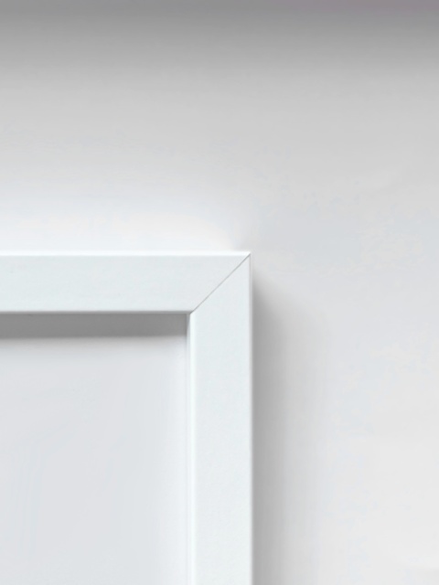 Roczek - ramka z 12 zdjęciami – personalizowana pamiątka na pierwsze urodziny