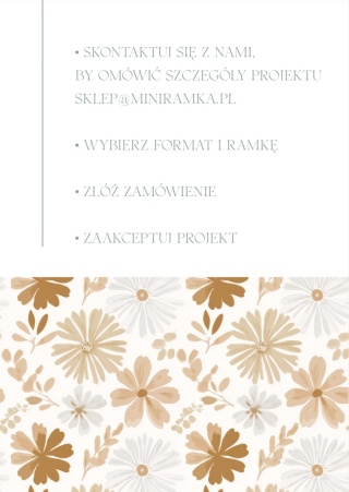 Projekt indywidualny