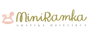  MiniRamka 