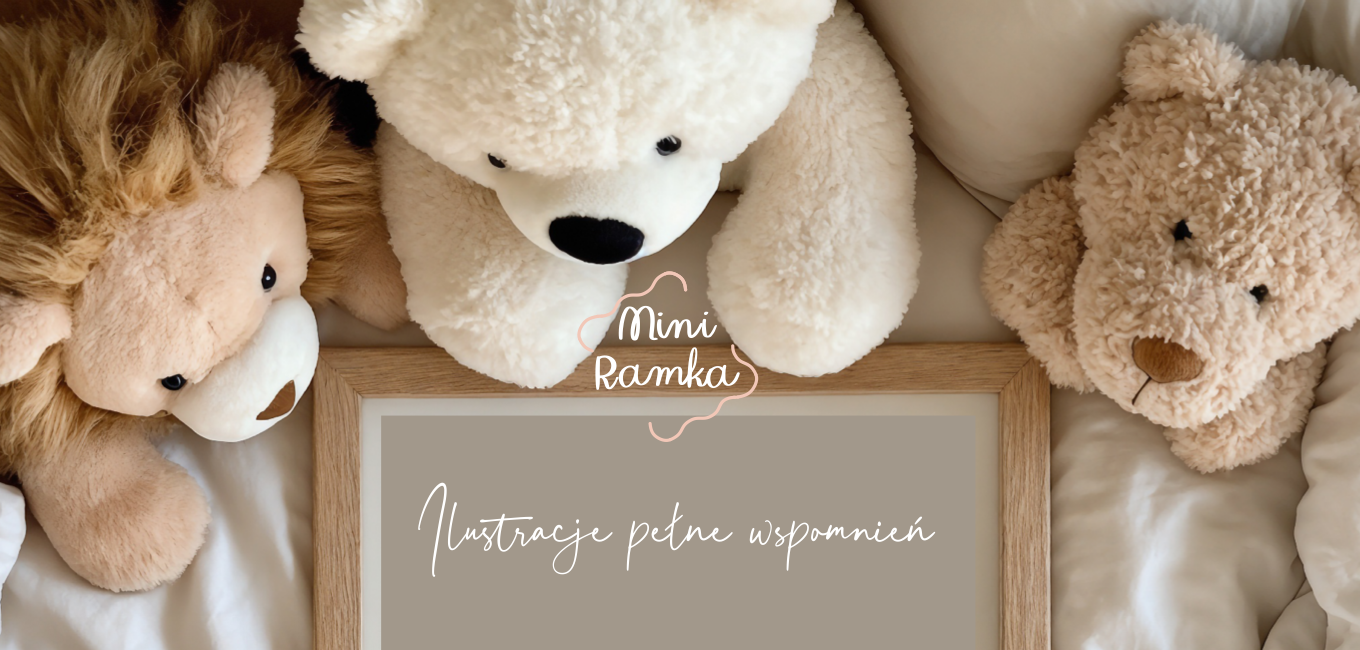 MiniRamka